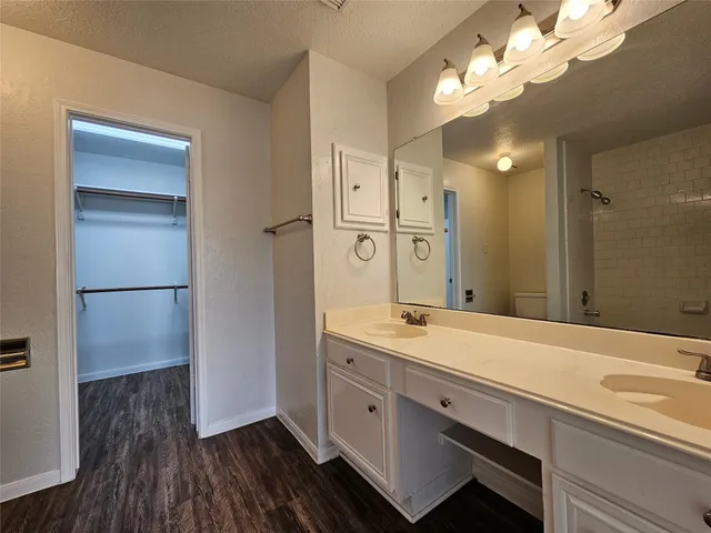 $2,399 | 22610 August Leaf Drive, Tomball, TX 77375