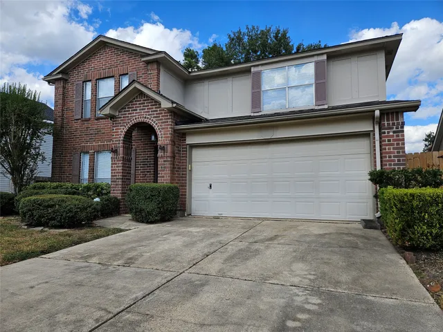 $2,399 | 22610 August Leaf Drive, Tomball, TX 77375