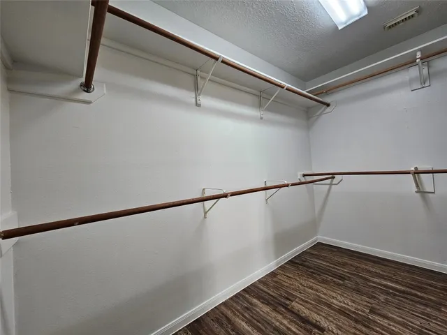 $2,399 | 22610 August Leaf Drive, Tomball, TX 77375