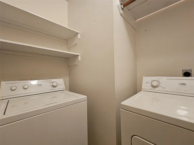 $2,399 | 22610 August Leaf Drive, Tomball, TX 77375