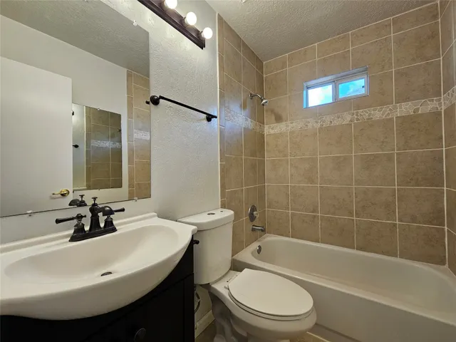 $2,399 | 22610 August Leaf Drive, Tomball, TX 77375