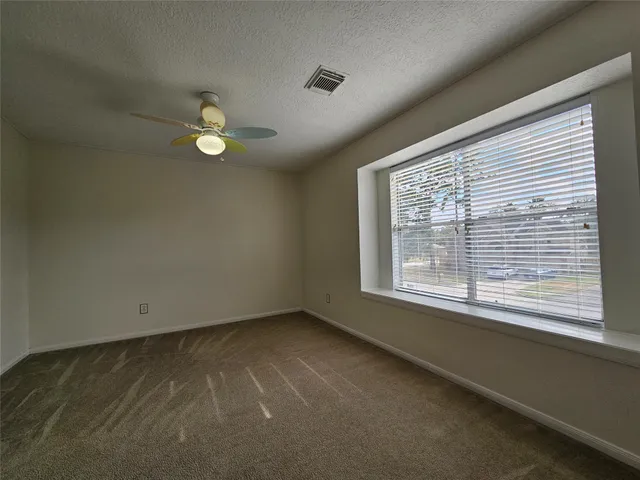 $2,399 | 22610 August Leaf Drive, Tomball, TX 77375