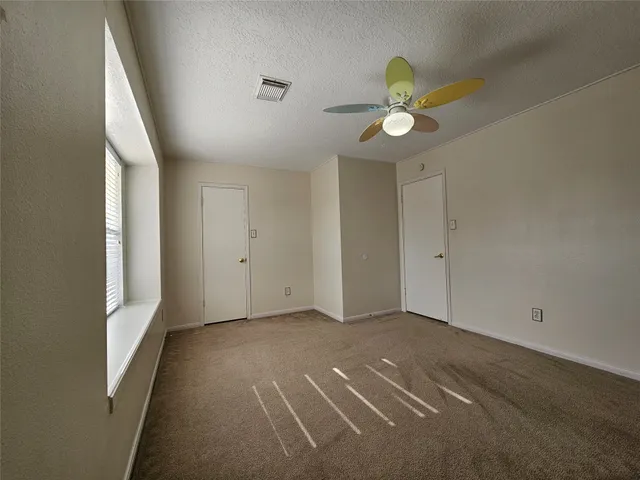 $2,399 | 22610 August Leaf Drive, Tomball, TX 77375