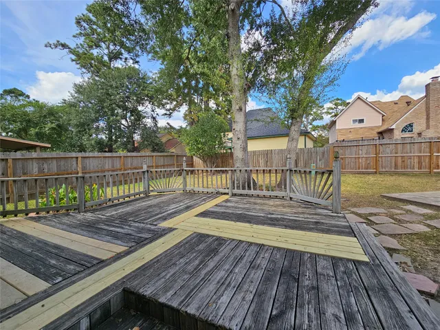 $2,399 | 22610 August Leaf Drive, Tomball, TX 77375