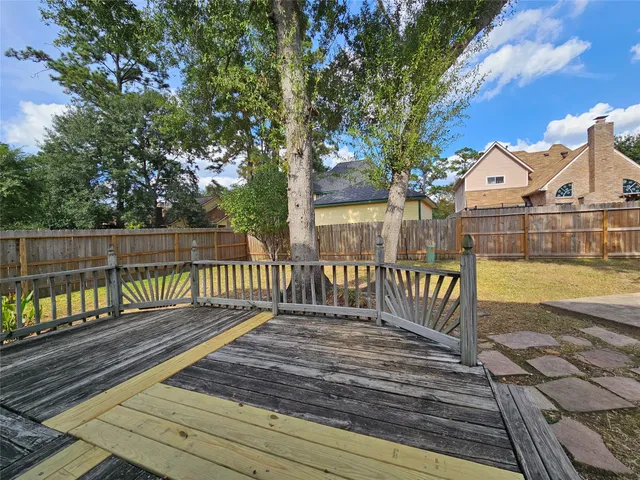 $2,399 | 22610 August Leaf Drive, Tomball, TX 77375