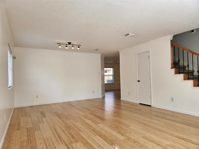 $2,399 | 22610 August Leaf Drive, Tomball, TX 77375