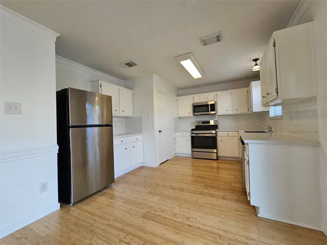 $2,399 | 22610 August Leaf Drive, Tomball, TX 77375