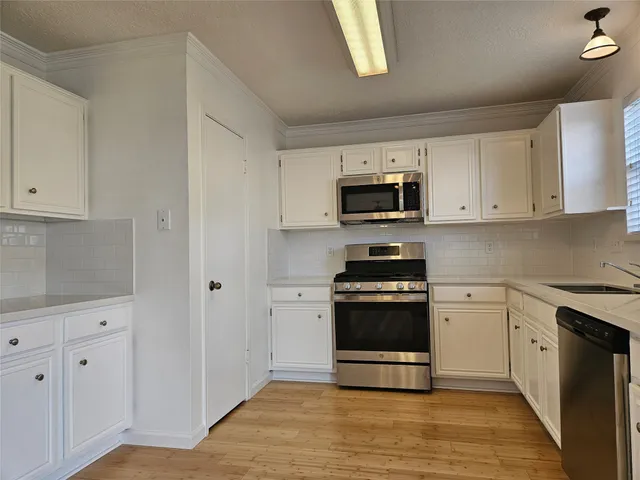 $2,399 | 22610 August Leaf Drive, Tomball, TX 77375