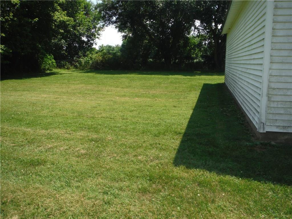 6024 Morris Road Springfield, OH 45502 - Photo 17 of 54 Gallery Image 17