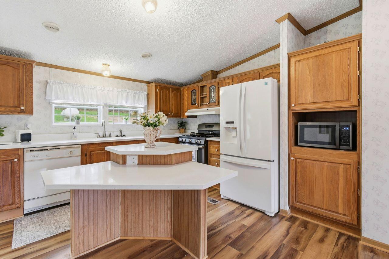 13510 Flint Ridge Road Heath, OH 43056 - Photo 11 of 57 013_F8_13510_Flint_Ridge_Rd