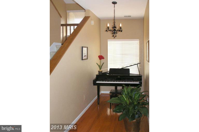 11272 Harbor Court, Unit 11272 Reston, VA 20191 - Photo 14 of 29 Interior (General)