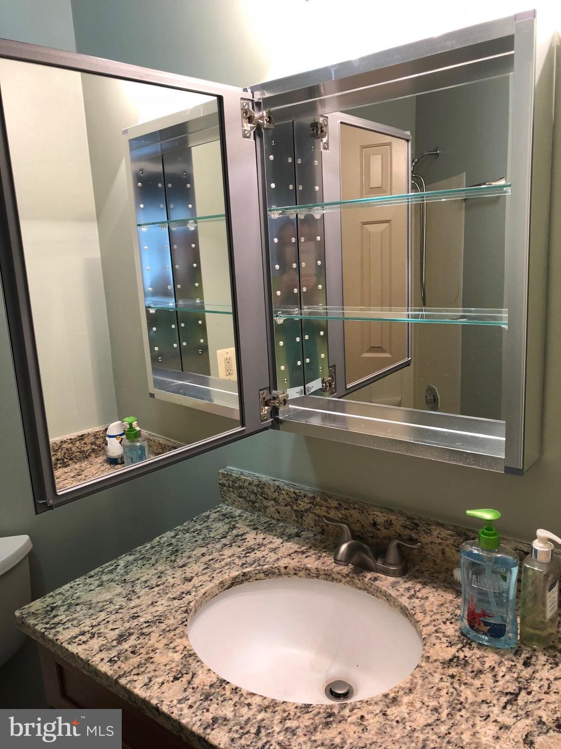 11272 Harbor Court, Unit 11272 Reston, VA 20191 - Photo 17 of 29 Bath