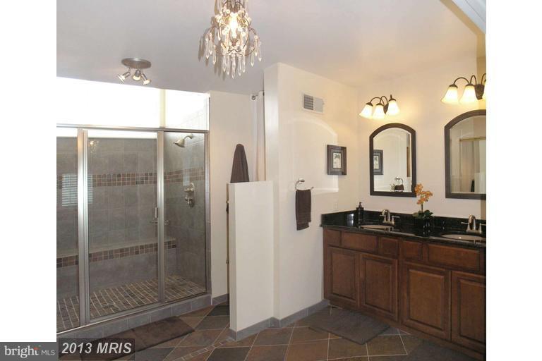 11272 Harbor Court, Unit 11272 Reston, VA 20191 - Photo 22 of 29 Bath (Master)