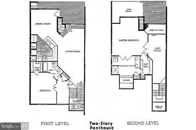 11272 Harbor Court, Unit 11272 Reston, VA 20191 - Photo 26 of 29 Interior (General)
