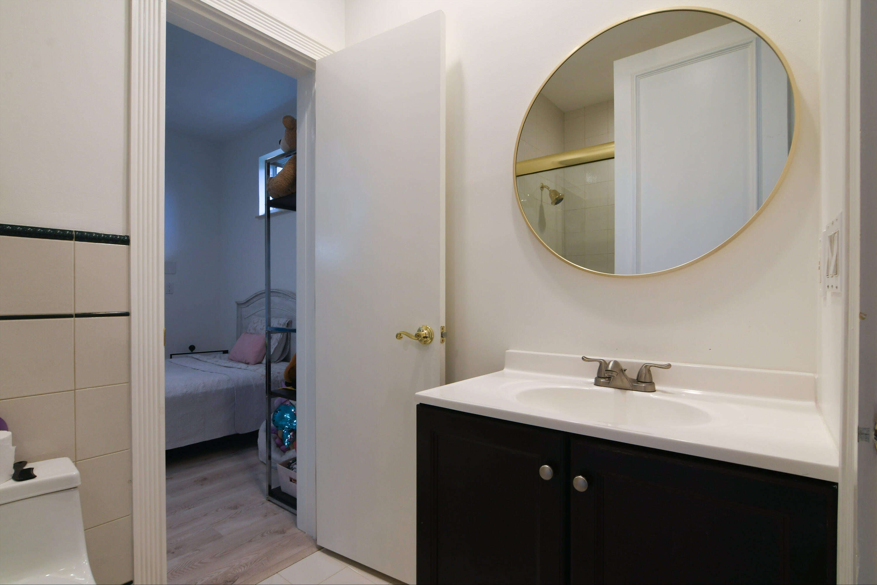 4642 Bocaire Boulevard Boca Raton, FL 33487 - Photo 55 of 95 74_dsc_8886_87_88_89_90