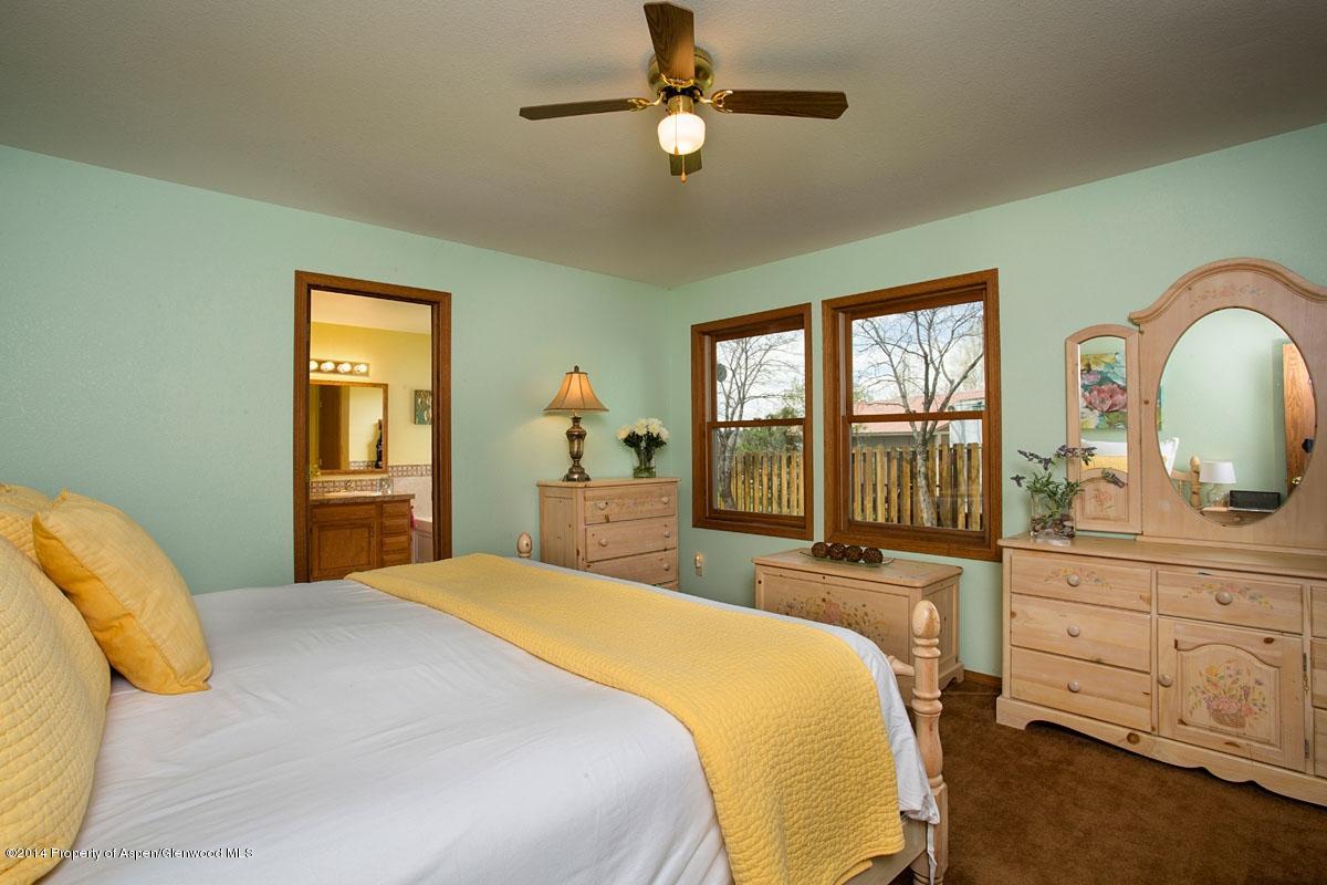 2457 Emma Road Basalt, CO 81621 - Photo 23 of 31 Master1