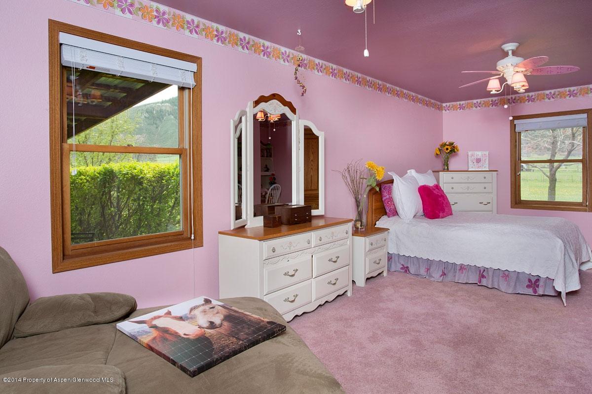 2457 Emma Road Basalt, CO 81621 - Photo 27 of 31 Guest2