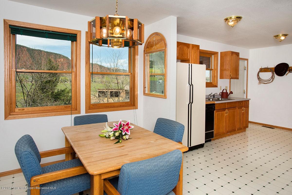 2457 Emma Road Basalt, CO 81621 - Photo 29 of 31 AptDining