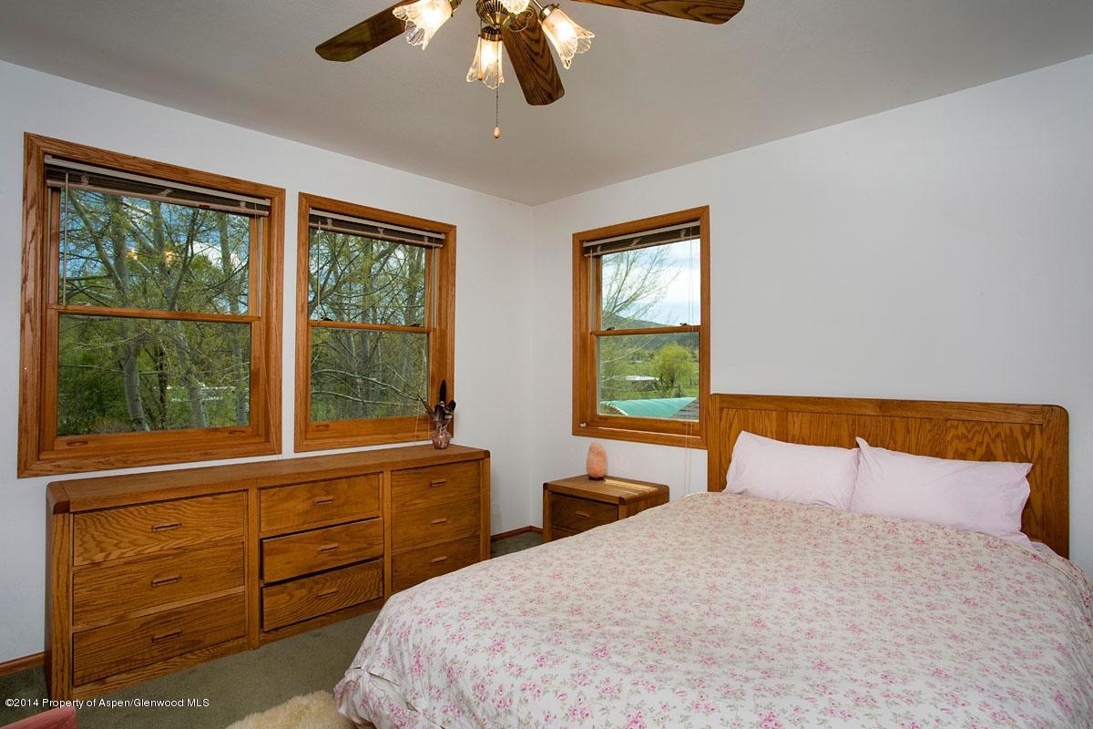 2457 Emma Road Basalt, CO 81621 - Photo 30 of 31 AptBed
