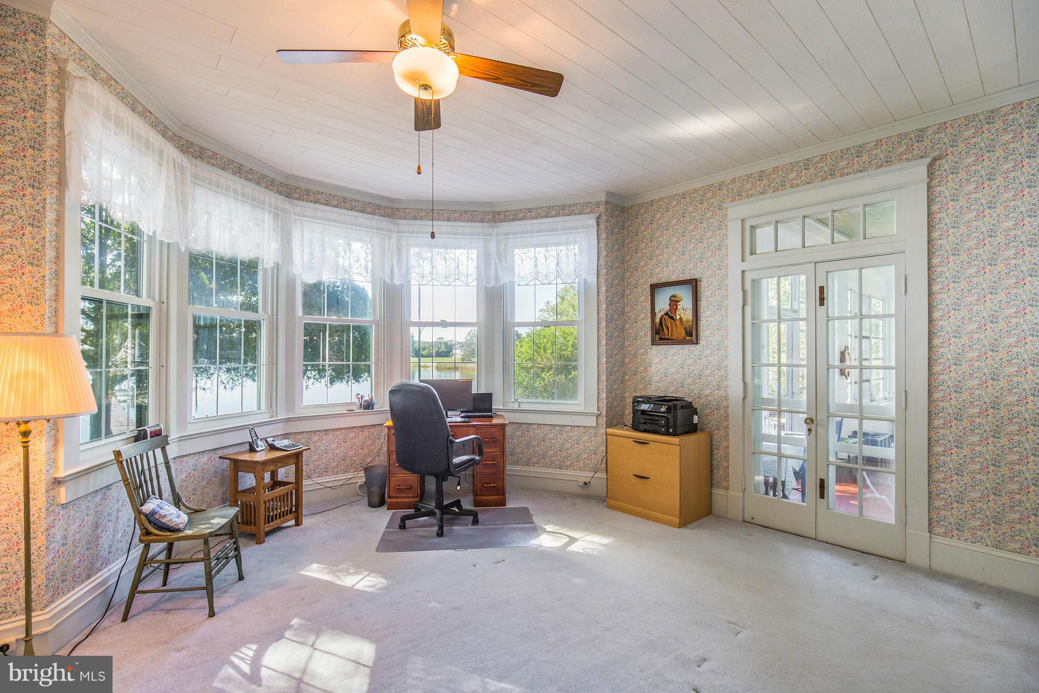 39209 Maycroft Road Avenue, MD 20609 - Photo 15 of 28 Interior (General)