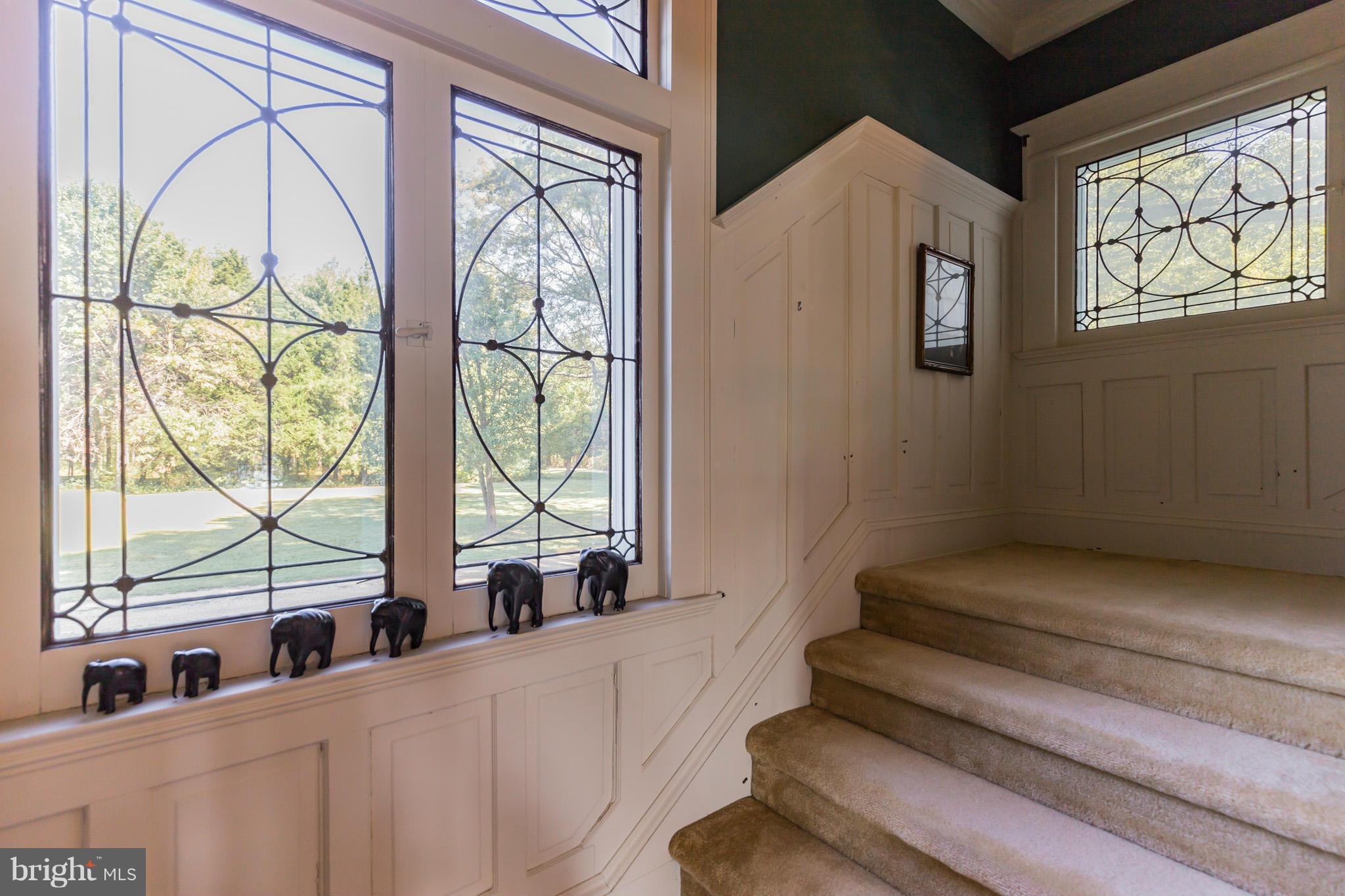 39209 Maycroft Road Avenue, MD 20609 - Photo 16 of 28 Interior (General)
