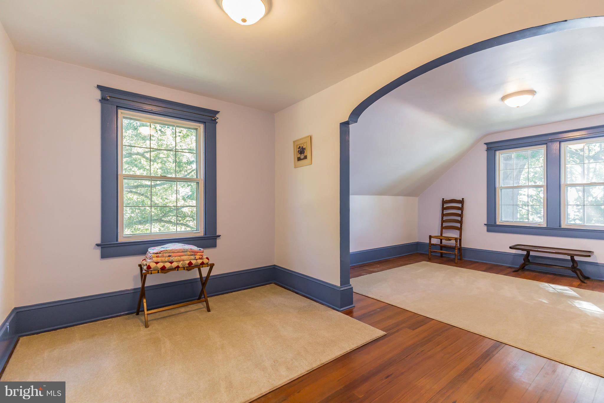 39209 Maycroft Road Avenue, MD 20609 - Photo 17 of 28 Bedroom