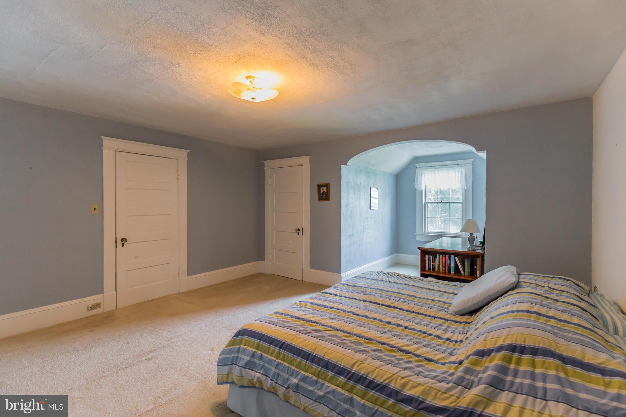 39209 Maycroft Road Avenue, MD 20609 - Photo 18 of 28 Bedroom