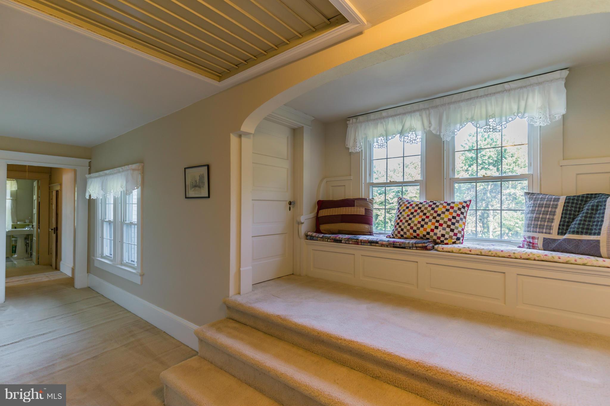 39209 Maycroft Road Avenue, MD 20609 - Photo 20 of 28 Interior (General)