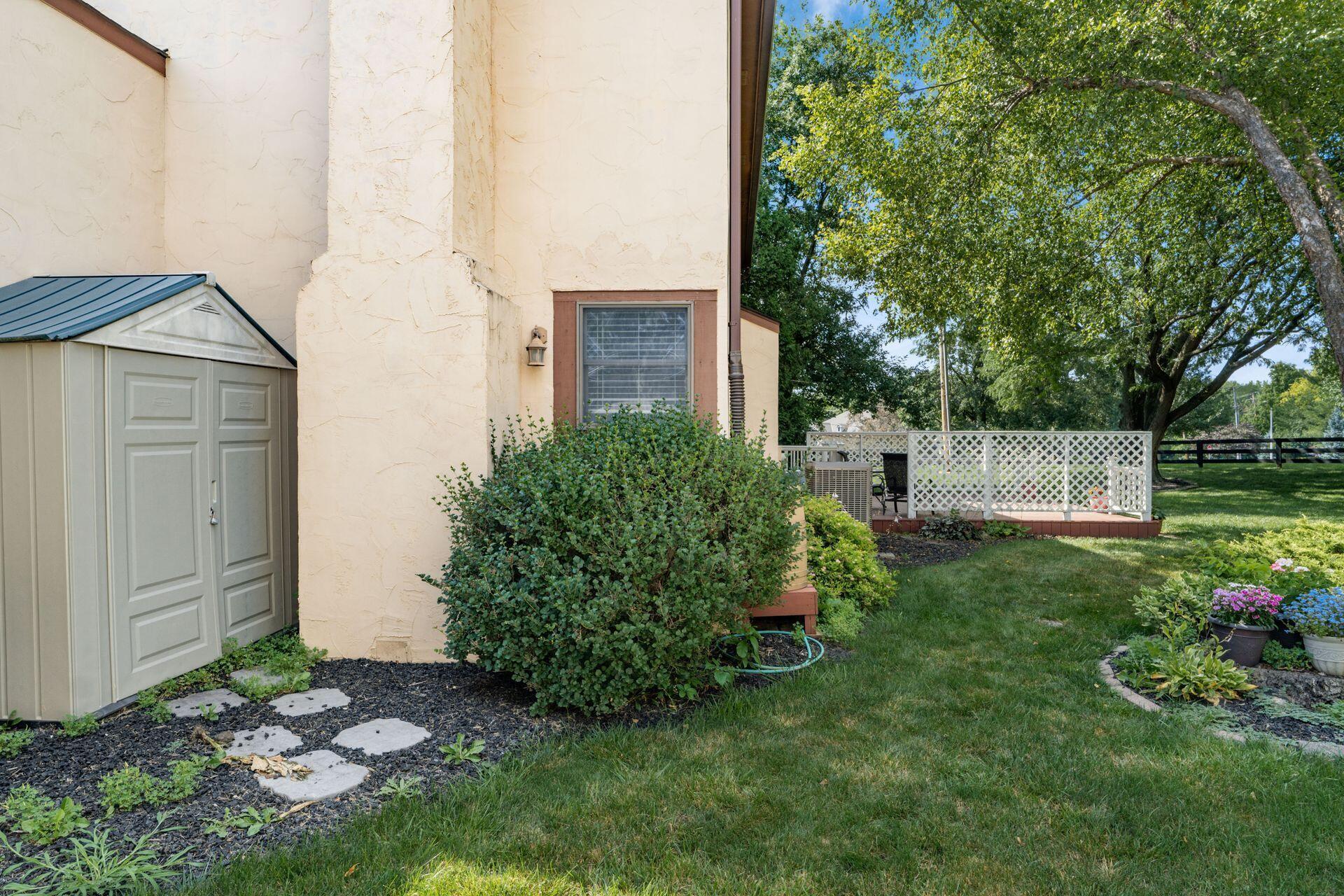 798 Riva Ridge Boulevard Gahanna, OH 43230 - Photo 49 of 49 053_lvd Columbus OH 43230 USA