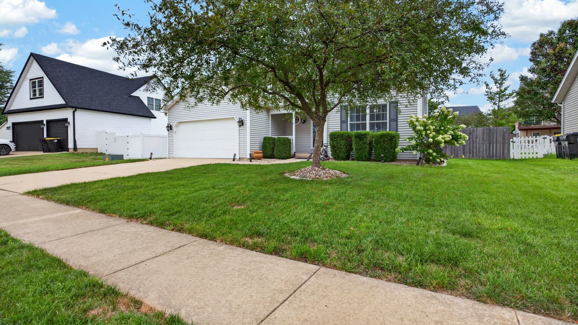2314 Heather Ridge Drive Normal, IL 61761 - Photo 49 of 49 Gallery Image 49