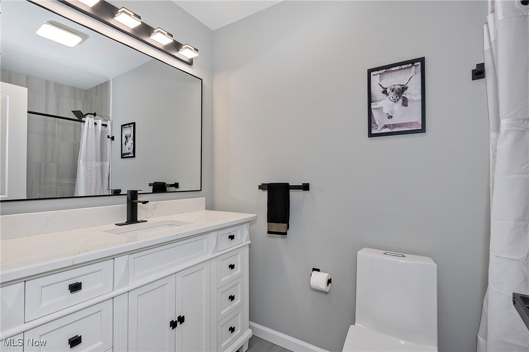 1939 Winchester Road Cleveland, OH 44124 - Photo 31 of 44 Gallery Image 31
