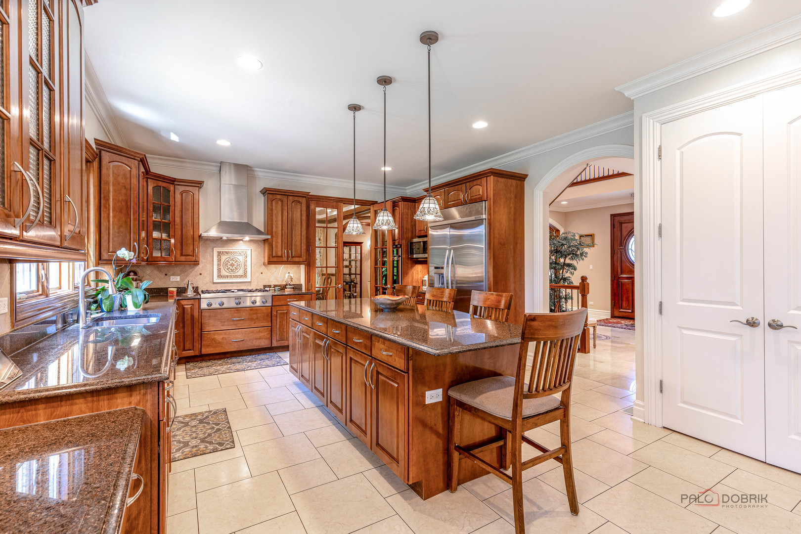 3445 Pynsky Road Glenview, IL 60026 - Photo 24 of 56