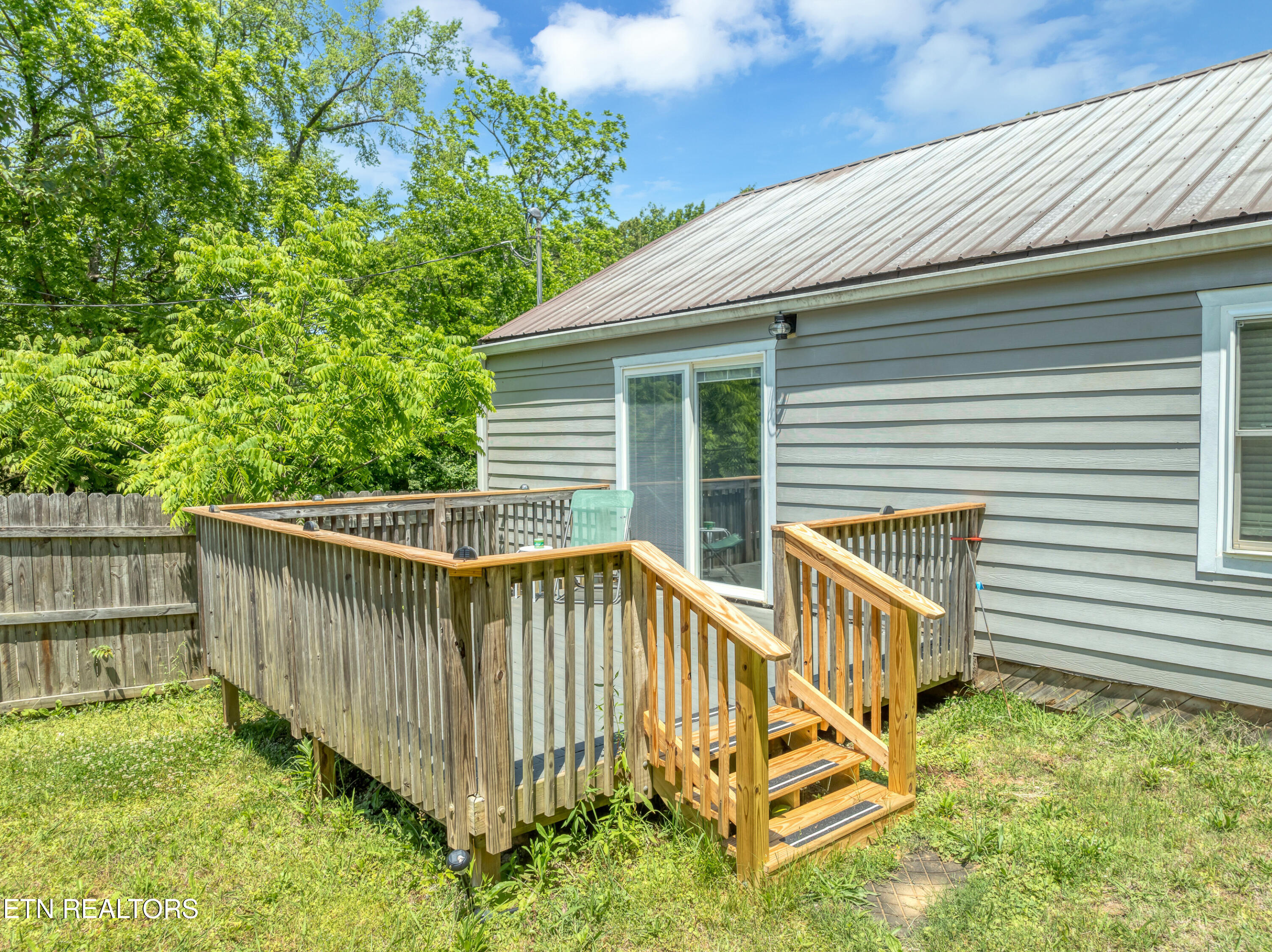 400 Slack Road Athens, TN 37303 - Photo 25 of 30 DJI_0799-2