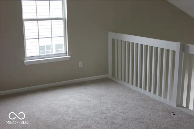 $1,950 | 15302 Fawn Meadow Drive, Noblesville, IN 46060