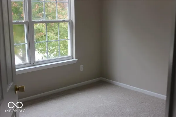 $1,875 | 15302 Fawn Meadow Drive, Noblesville, IN 46060