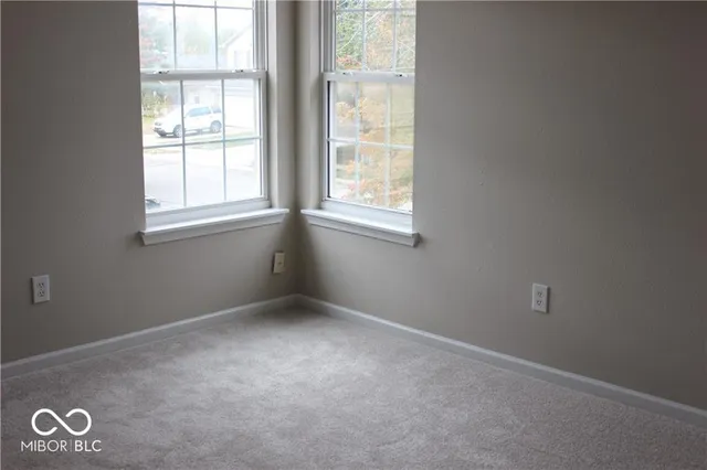 $1,950 | 15302 Fawn Meadow Drive, Noblesville, IN 46060