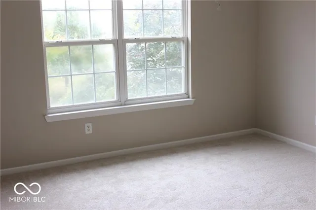 $1,950 | 15302 Fawn Meadow Drive, Noblesville, IN 46060