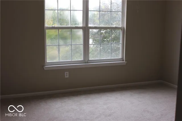 $1,950 | 15302 Fawn Meadow Drive, Noblesville, IN 46060