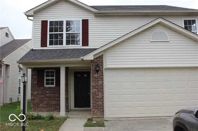 $1,950 | 15302 Fawn Meadow Drive, Noblesville, IN 46060