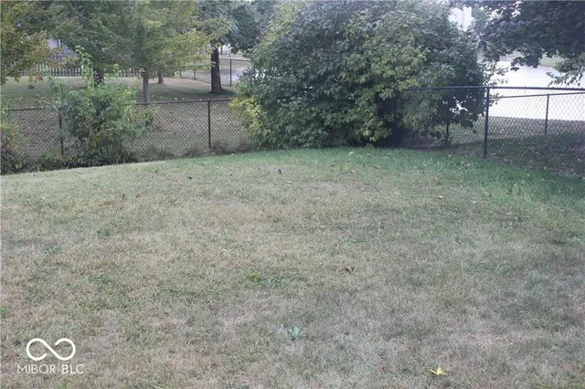 $1,950 | 15302 Fawn Meadow Drive, Noblesville, IN 46060