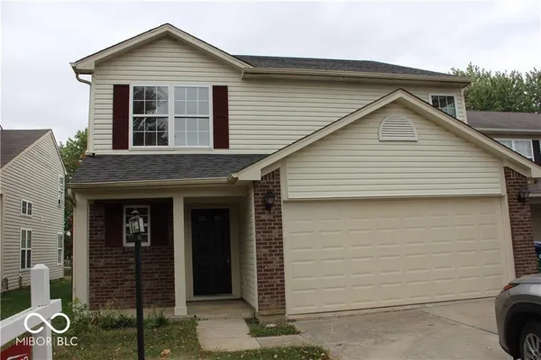 $1,875 | 15302 Fawn Meadow Drive, Noblesville, IN 46060