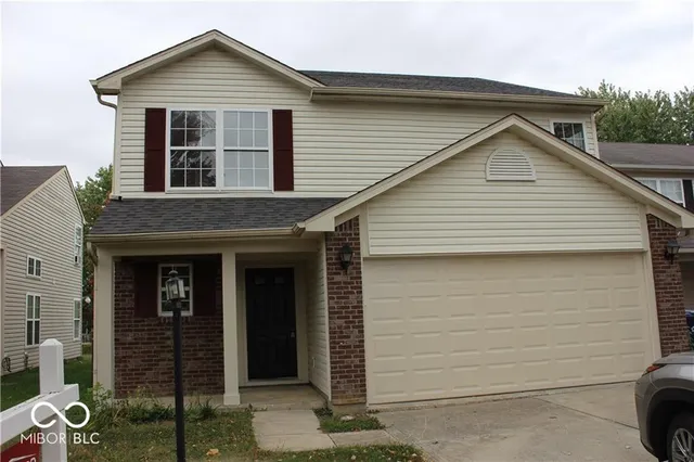 $1,950 | 15302 Fawn Meadow Drive, Noblesville, IN 46060