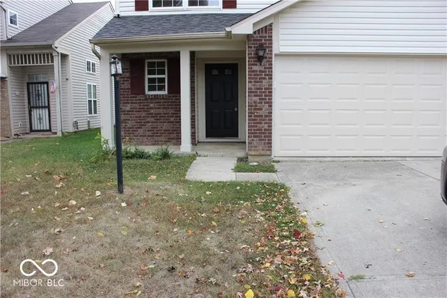 $1,950 | 15302 Fawn Meadow Drive, Noblesville, IN 46060