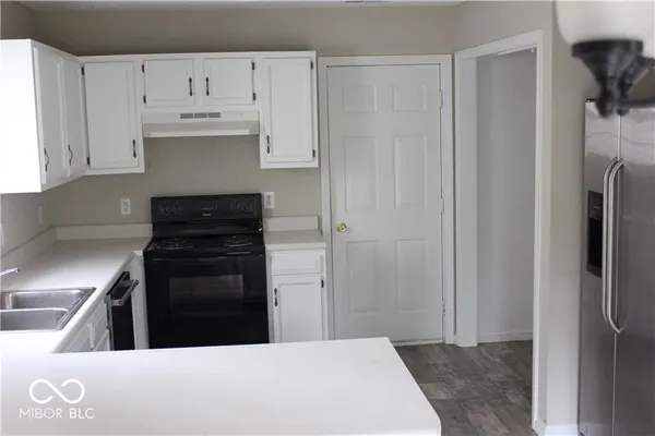 $1,875 | 15302 Fawn Meadow Drive, Noblesville, IN 46060