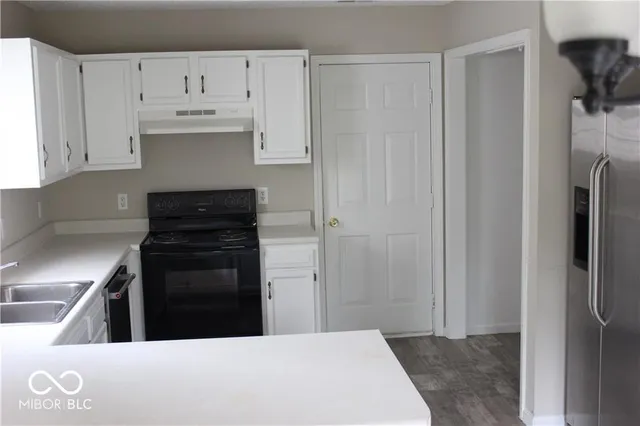 $1,950 | 15302 Fawn Meadow Drive, Noblesville, IN 46060