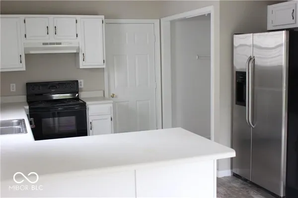 $1,875 | 15302 Fawn Meadow Drive, Noblesville, IN 46060