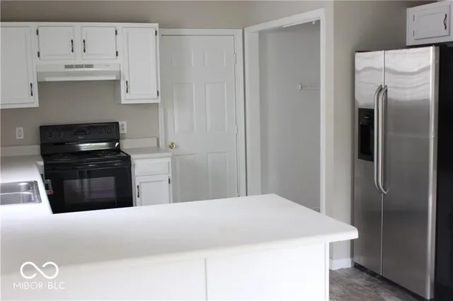 $1,950 | 15302 Fawn Meadow Drive, Noblesville, IN 46060