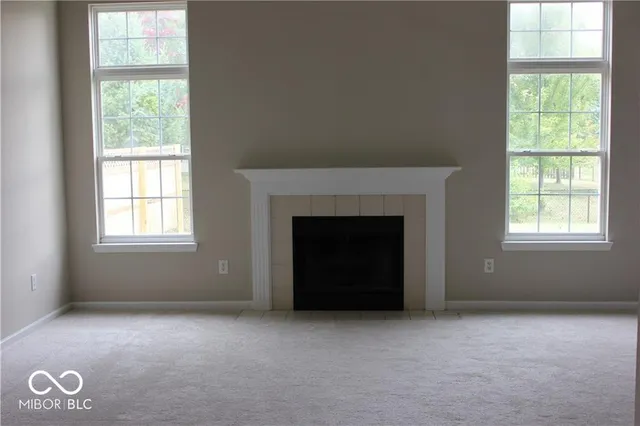 $1,950 | 15302 Fawn Meadow Drive, Noblesville, IN 46060