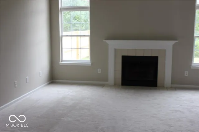 $1,950 | 15302 Fawn Meadow Drive, Noblesville, IN 46060