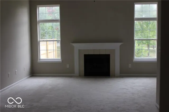 $1,950 | 15302 Fawn Meadow Drive, Noblesville, IN 46060